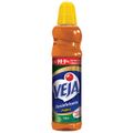 desinfetante-veja-pinho-480ml-1.jpg