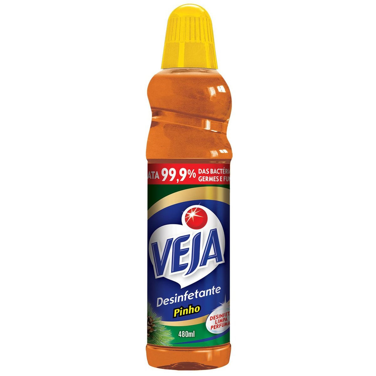 desinfetante-veja-pinho-480ml-1.jpg