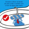 bloco-sanitario-harpic-fresh-power-6-pinho-6.jpg