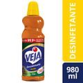 desinfetante-veja-pinho-980ml-com-15--de-desconto-2.jpg