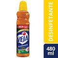 desinfetante-veja-pinho-480ml-2.jpg