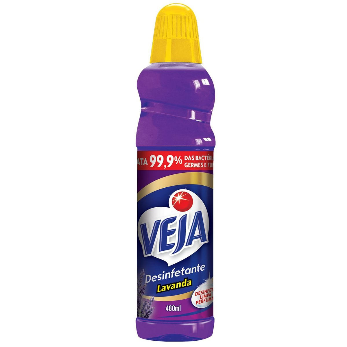 desinfetante-veja-lavanda-480ml-com-15--de-desconto-1.jpg