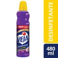 desinfetante-veja-lavanda-480ml-com-15--de-desconto-2.jpg