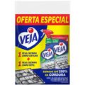 limpador-desengordurante-veja-cozinha-limao-kit-com-1-spray-500-ml-e-1-refil-400-ml-1.jpg