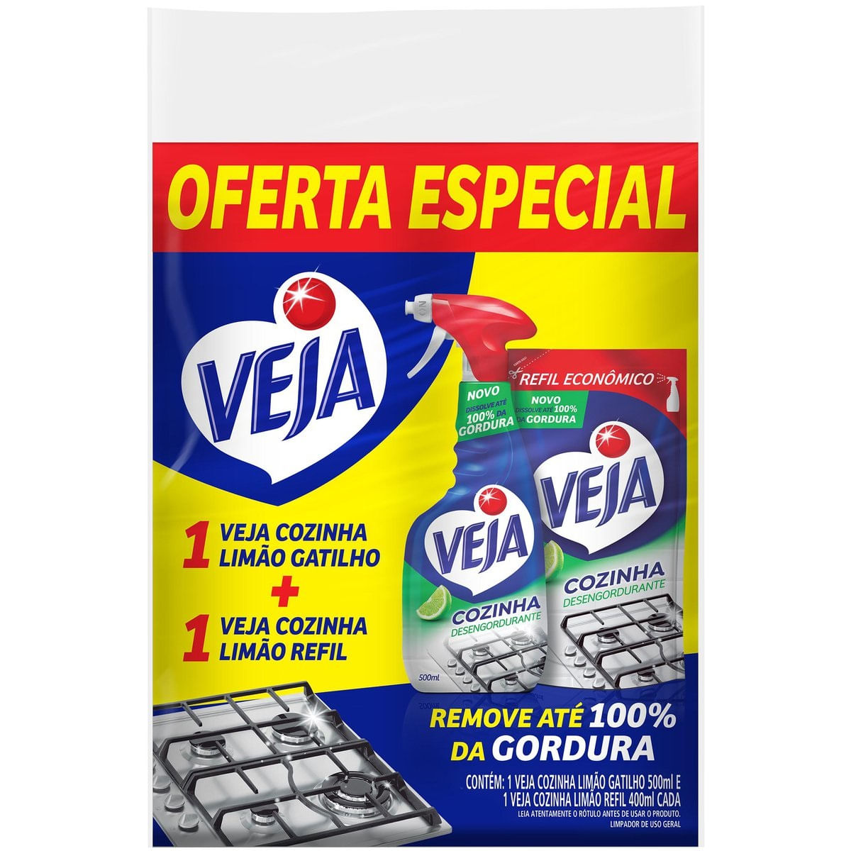 limpador-desengordurante-veja-cozinha-limao-kit-com-1-spray-500-ml-e-1-refil-400-ml-1.jpg