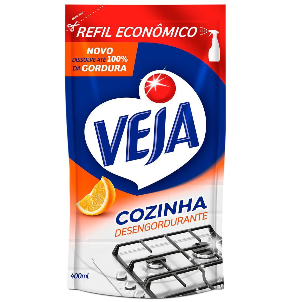 desengordurante-veja-gold-laranja-refil-400ml-1.jpg