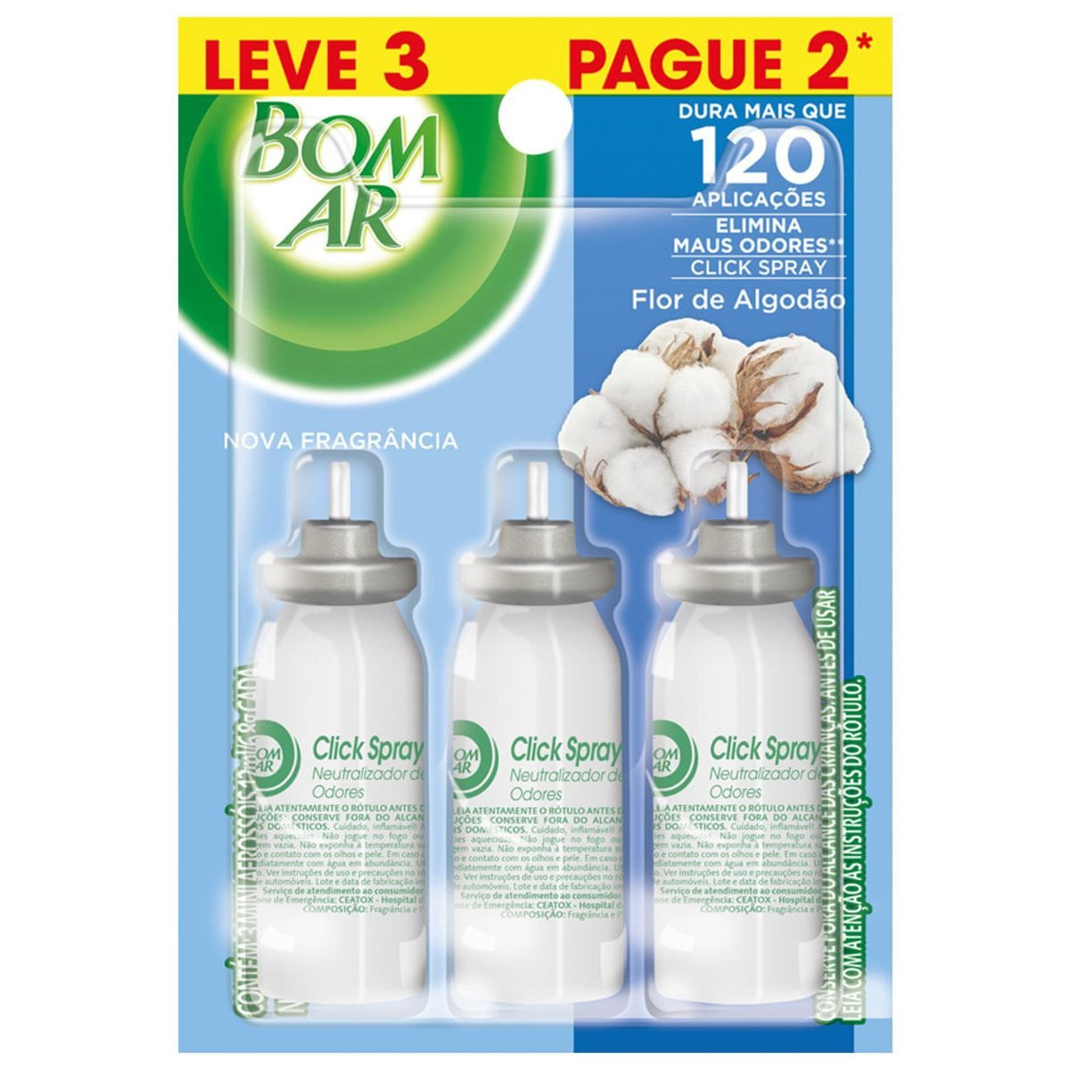 aromatizador-bom-ar-click-spray-refil-leve-3-pague-2-cheirinho-de-limpeza-1.jpg