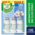 aromatizador-bom-ar-click-spray-refil-leve-3-pague-2-cheirinho-de-limpeza-2.jpg