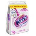 tira-manchas-em-po-vanish-crystal-white-oxi-action-1kg-refil-economico-para-roupas-brancas-1.jpg