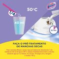 tira-manchas-em-po-vanish-crystal-white-oxi-action-1kg-refil-economico-para-roupas-brancas-7.jpg