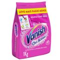 tira-manchas-em-po-vanish-multi-power-oxi-action-1kg-refil-economico-para-roupas-coloridas-1.jpg