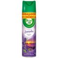 aromatizador-bom-ar-aerossol-lavanda-360ml-embalagem-economica-1.jpg