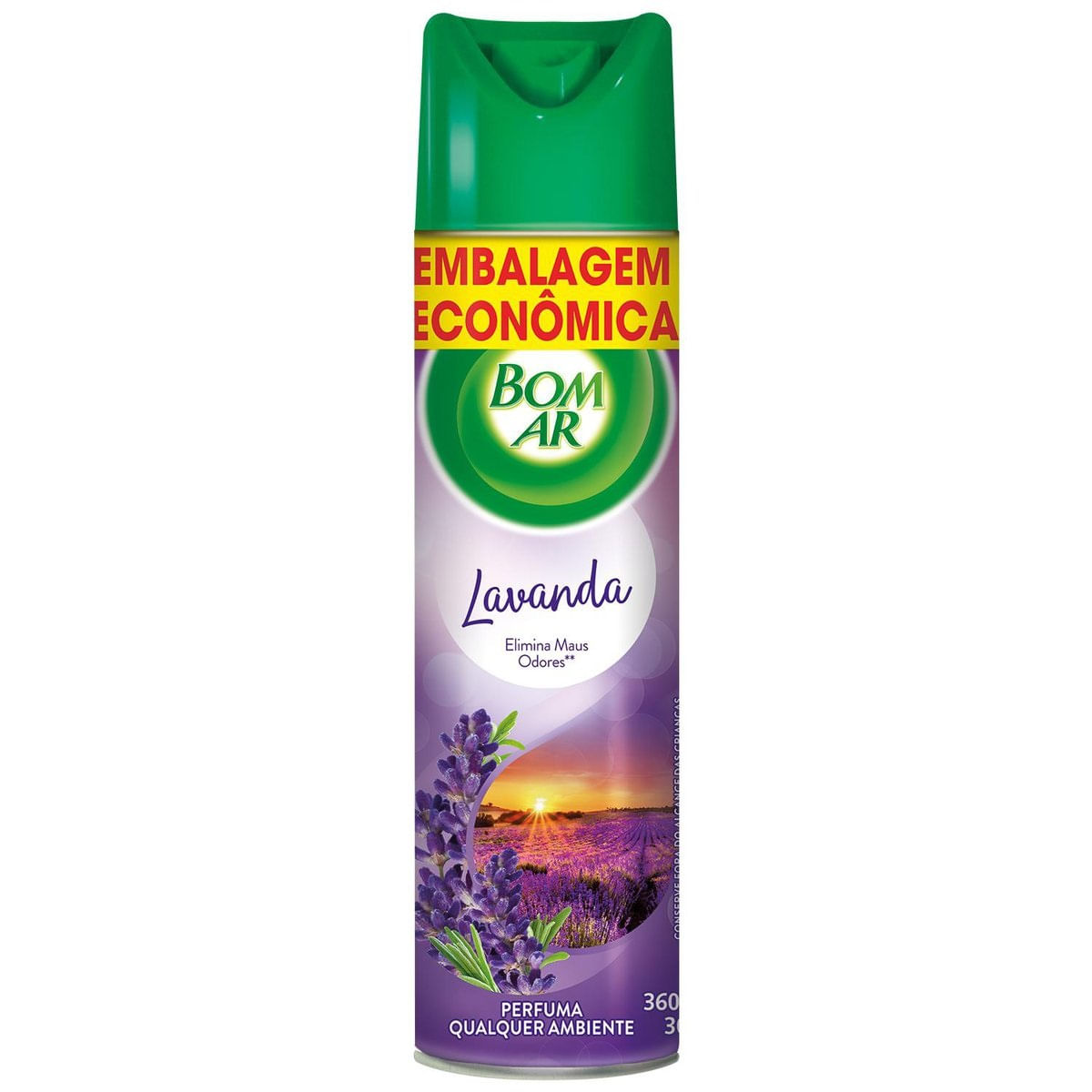 aromatizador-bom-ar-aerossol-lavanda-360ml-embalagem-economica-1.jpg