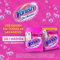 tira-manchas-em-po-vanish-multi-power-oxi-action-1kg-refil-economico-para-roupas-coloridas-3.jpg