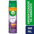 aromatizador-bom-ar-aerossol-lavanda-360ml-embalagem-economica-2.jpg