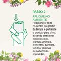 aromatizador-bom-ar-aerossol-lavanda-360ml-embalagem-economica-5.jpg