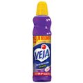 desinfetante-veja-lavanda-480ml-1.jpg