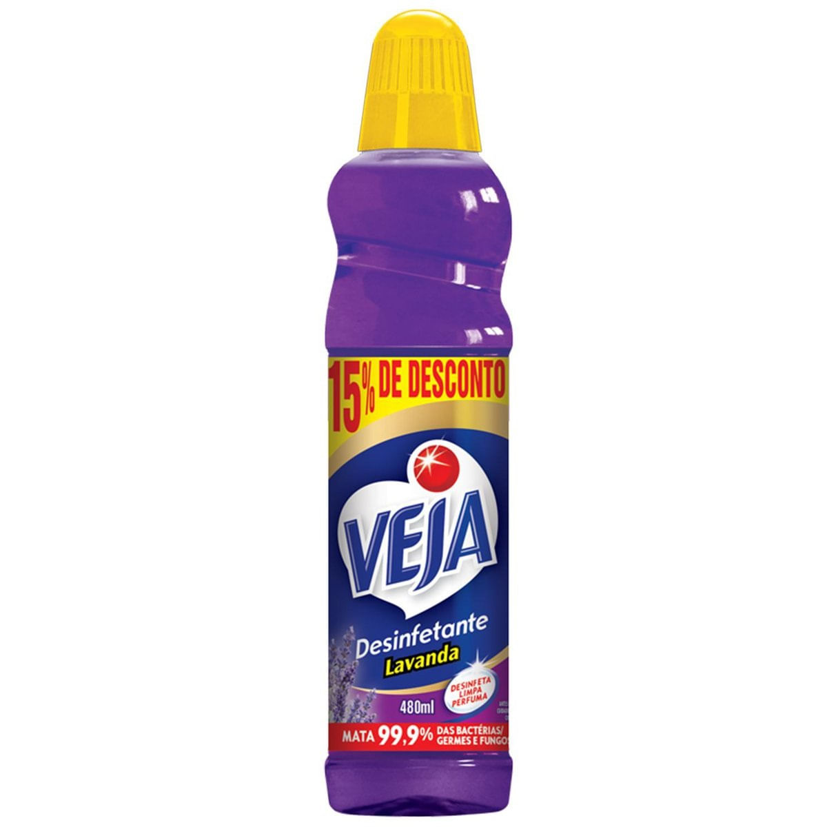 desinfetante-veja-lavanda-480ml-1.jpg