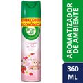 aromatizador-bom-ar-aerossol-cheirinho-de-talco-360ml-embalagem-economica-2.jpg