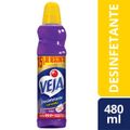 desinfetante-veja-lavanda-480ml-2.jpg