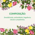 aromatizador-bom-ar-aerossol-lavanda-360ml-embalagem-economica-7.jpg