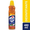 desinfetante-multiuso-pinho-veja-frasco-480ml-gratis-15--de-desconto-2.jpg