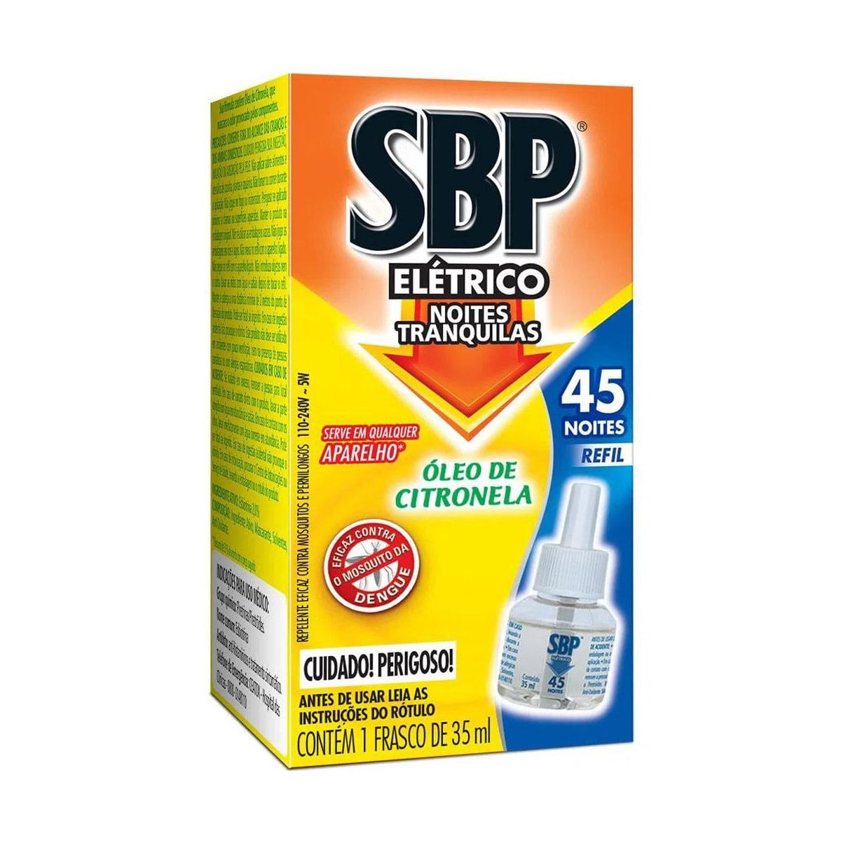 sbp-repelente-eletrico-liquido-45-noites-citronela-refil-1-unidade-35ml-1.jpg