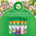 aromatizador-bom-ar-aerossol-lavanda-360ml-embalagem-economica-8.jpg