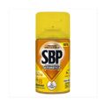 refil-para-inseticida-automatico-para-mosquitos-sbp-multi-inseticida-citronela-250ml-1.jpg