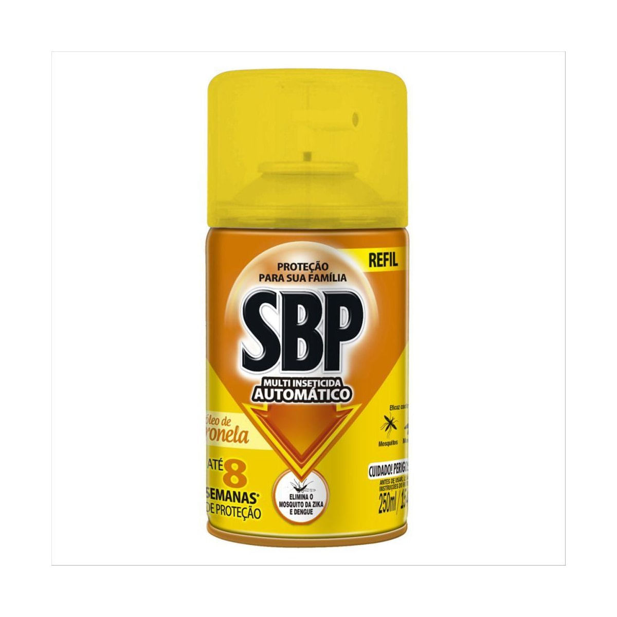 refil-para-inseticida-automatico-para-mosquitos-sbp-multi-inseticida-citronela-250ml-1.jpg