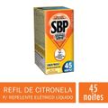 sbp-repelente-eletrico-liquido-45-noites-citronela-refil-1-unidade-35ml-2.jpg