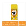 refil-para-inseticida-automatico-para-mosquitos-sbp-multi-inseticida-citronela-250ml-2.jpg