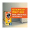 sbp-repelente-eletrico-liquido-45-noites-citronela-refil-1-unidade-35ml-3.jpg