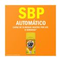 refil-para-inseticida-automatico-para-mosquitos-sbp-multi-inseticida-citronela-250ml-3.jpg