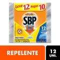 refil-para-inseticida-eletrico-para-mosquitos-sbp-pastilha-noites-tranquilas-2.jpg