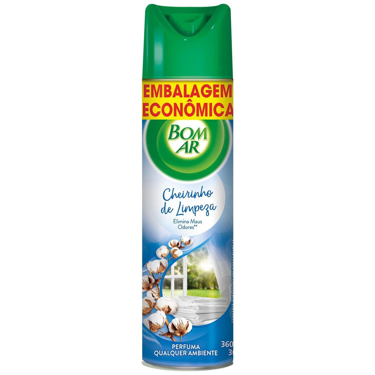 odorizador-de-ambiente-bom-ar-air-wick-aerosol-cheirinho-de-limpeza-360ml-1.jpg