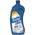 cera-liquida-poliflor-incolor-brilho-maximo-750ml-1.jpg