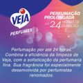 limpador-perfumado-veja-lavanda-da-franca---2l-3.jpg