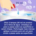 limpador-perfumado-veja-lavanda-da-franca---2l-6.jpg