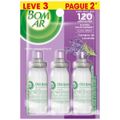 aromatizador-bom-ar-click-spray-refil-leve-3-pague-2-campos-de-lavanda-1.jpg