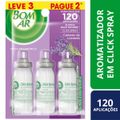 aromatizador-bom-ar-click-spray-refil-leve-3-pague-2-campos-de-lavanda-2.jpg