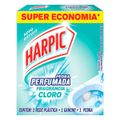 detergente-sanitario-pedra-cloro-harpic-1-unidade-1.jpg