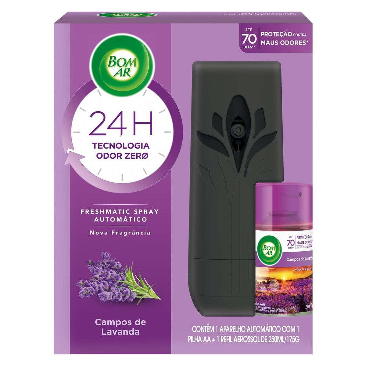 aparelho---refil-bom-ar-air-wick-basica-spray-lavanda-250ml-1.jpg