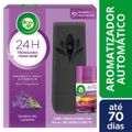 aparelho---refil-bom-ar-air-wick-basica-spray-lavanda-250ml-2.jpg