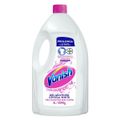 tira-manchas-em-gel-vanish-crystal-white-3l-para-roupas-brancas-1.jpg