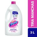 tira-manchas-em-gel-vanish-crystal-white-3l-para-roupas-brancas-2.jpg