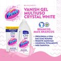 tira-manchas-em-gel-vanish-crystal-white-3l-para-roupas-brancas-3.jpg