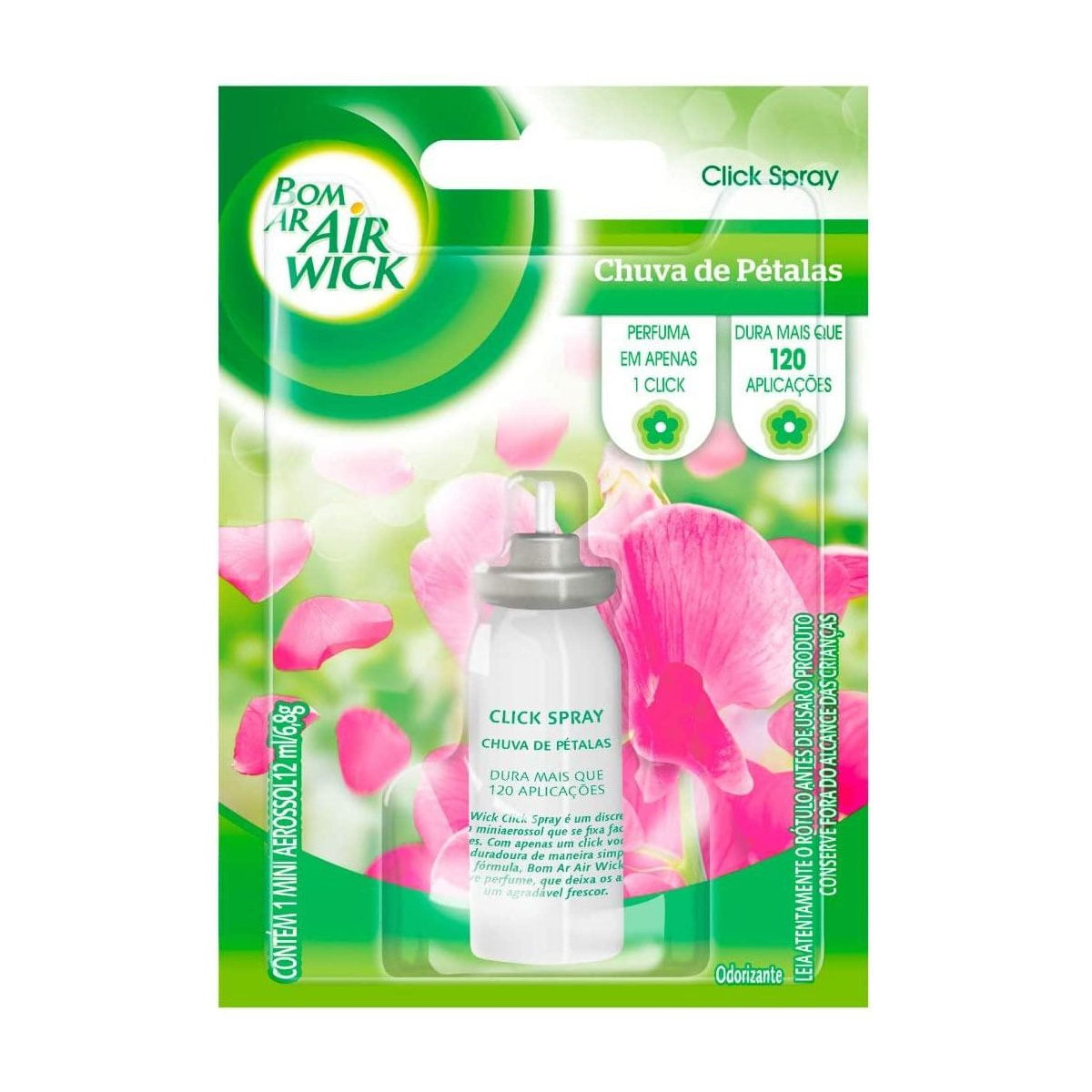 refil-para-odorizador-bom-ar-air-wick-basica-spray-chuva-de-petalas-12ml-1.jpg
