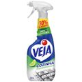 desengordurante-veja-limao-cozinha-500ml-30--1.jpg