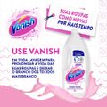 tira-manchas-em-gel-vanish-crystal-white-3l-para-roupas-brancas-5.jpg